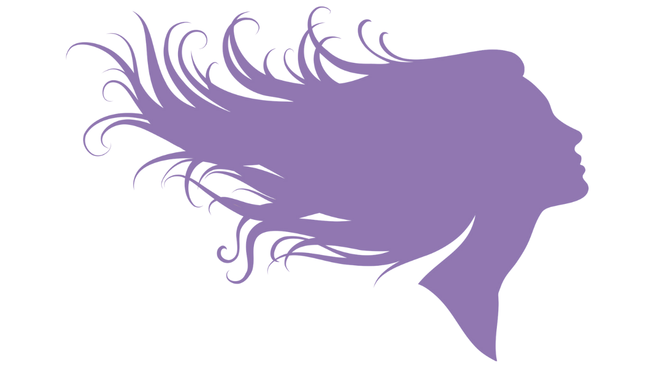 purplehead purplehead