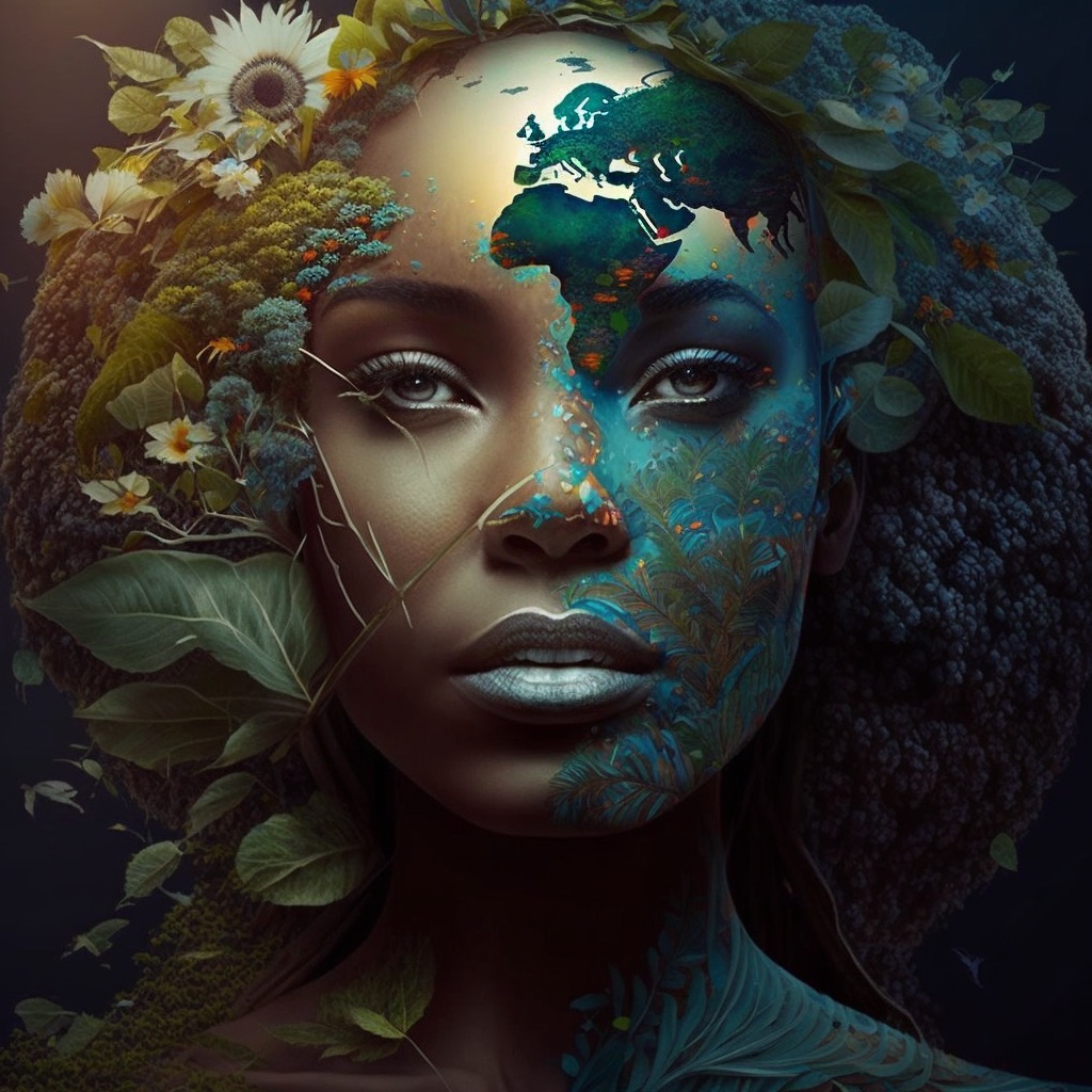 1749737a cb84 49f0 9b4b 79dc33dde735stacey tucker mother earth as a beautiful woman 8e3fa1db 3727 4095 846d 5292a85c87ac 1749737a cb84 49f0 9b4b 79dc33dde735stacey tucker mother earth as a beautiful woman 8e3fa1db 3727 4095 846d 5292a85c87ac