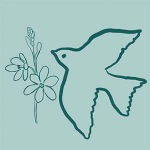 Stacey Tucker encouraging to unleash your imagination