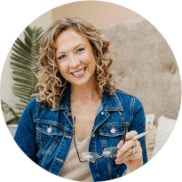 stacey tucker profile stacey tucker profile